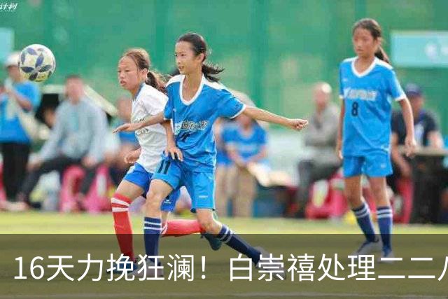 16天力挽狂澜！白崇禧处理二二八事件紧急止杀，从屠刀之下救下无数台民